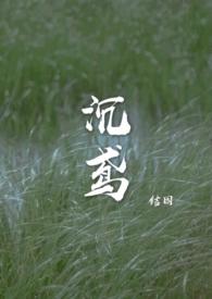 沉鸢txt百度