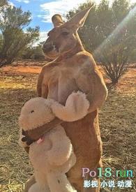 围床夜话(父女)李小若