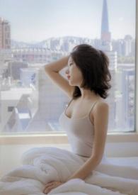 情深如兽全文