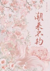 潮来潮去是哪首歌里的歌词