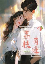 荔枝作品