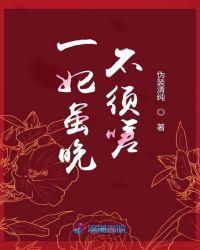 一妃不侍二君主