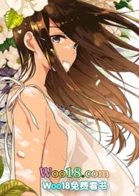 强制发情百合abo文