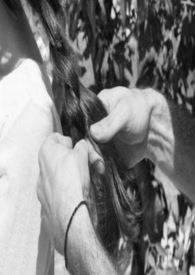 哥哥们太爱我了怎么办 德国骨科