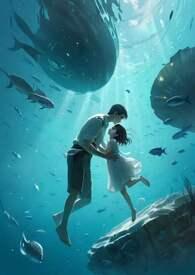 湖底(亲父女)小斐