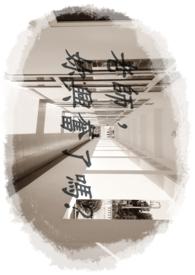 老师,你兴奋了吗?