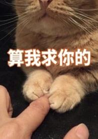 你别黑化了,我害怕(1v1)
