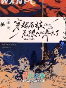 团宠:穿越后被无限NPC养大了