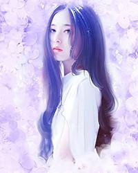 和冷艳娘亲的淫乱性福人生