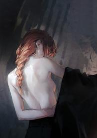 满满(兄妹骨科,1v1)