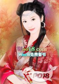 可怜不可言【父女,H】