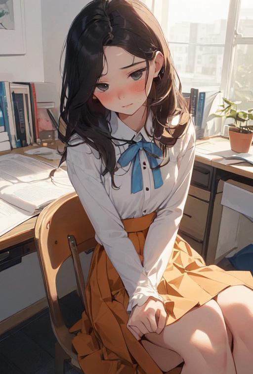 学园的催眠召唤士！ ～APP与谋略，以及失去的「喜欢」，让想怀孕的老婆们越来越多～