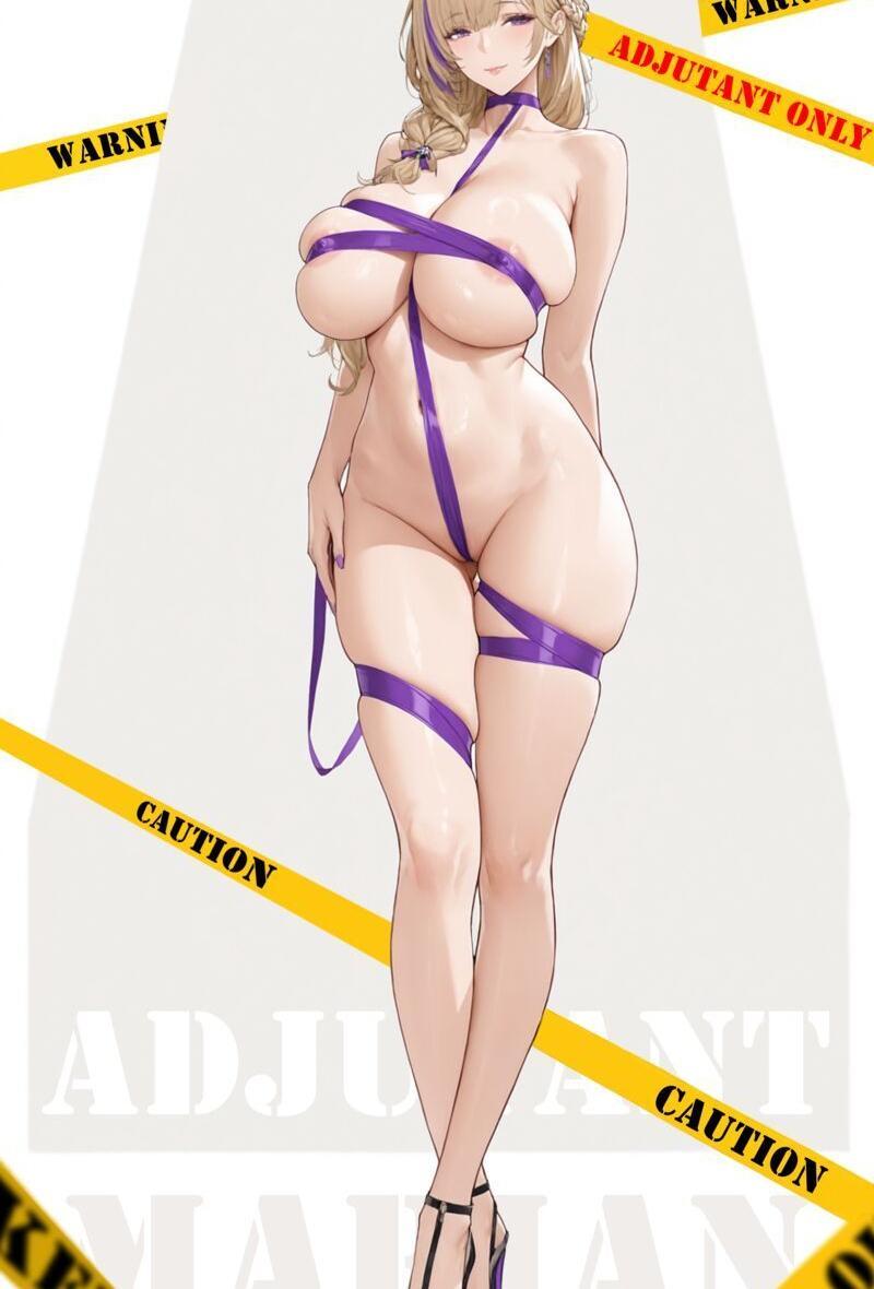 被吻过的伤口，是无需疼痛的恋歌