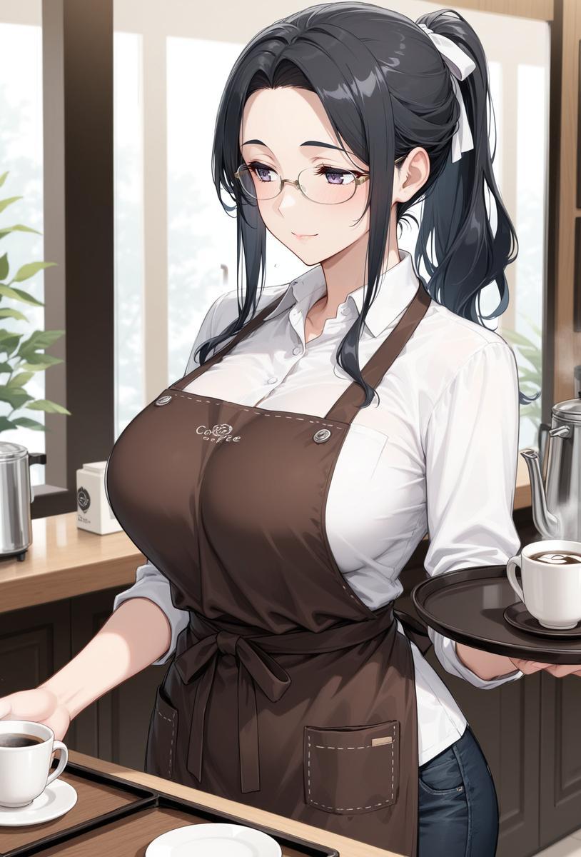 念微