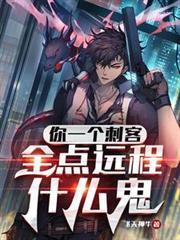 你一个刺客,全点远程什么鬼