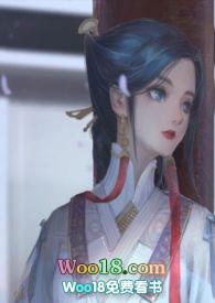 哑巴通房(1v1SC火葬场)